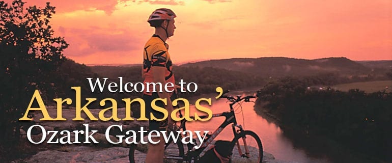 welcome-to-ozarkgateway.jpg