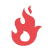 fireicon.gif