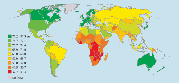life-expectancy-map.gif