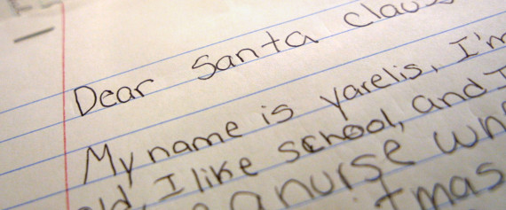 n-OPERATION-SANTA-POST-OFFICE-570.jpg