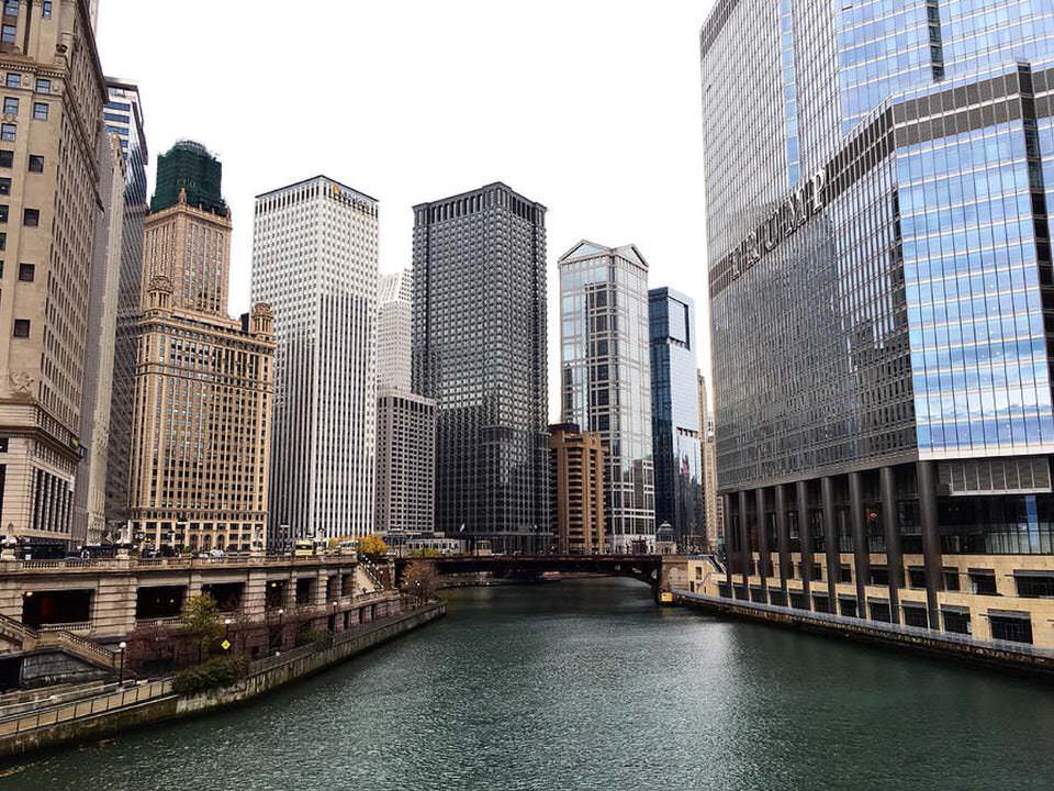 Michigan-Ave-Bridge-November.jpg