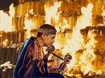 obama-nero.jpg