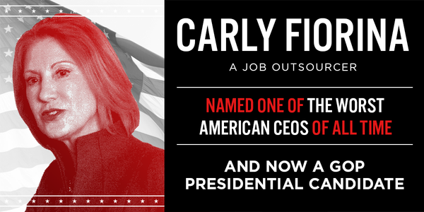 Fiorina.png