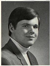 Rush-HS-69.JPG