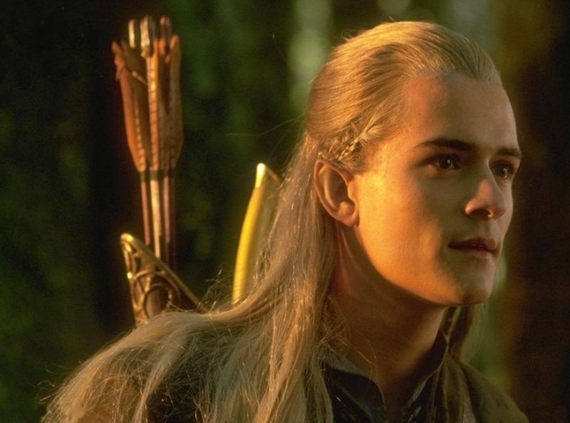 1375841017_Legolas4X.jpg