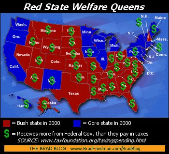 RedStateWelfareQueens.jpg