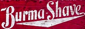Burma-shave-logo.jpg
