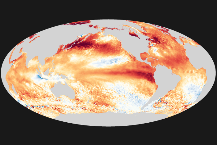 www.climate.gov