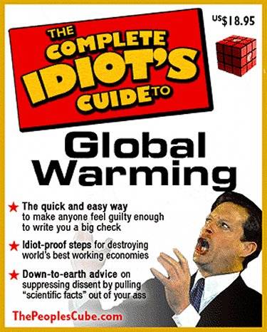 idiots_guide_to_global_warming.jpg