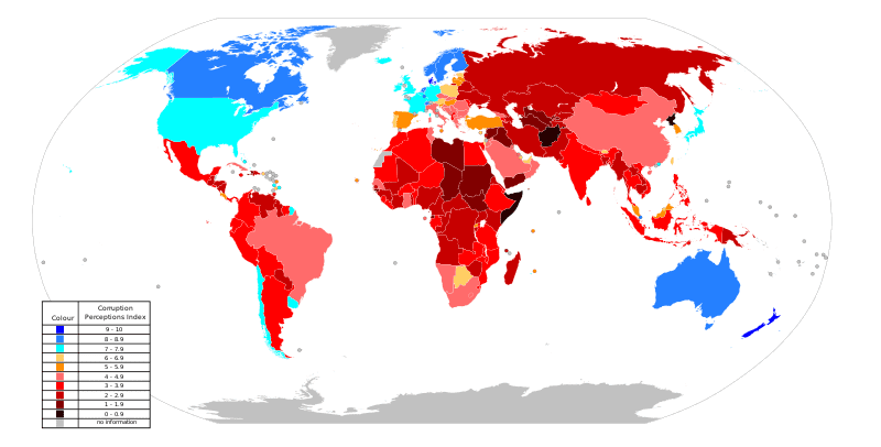800px-World_Map_Index_of_perception_of_corruption_2010.svg.png