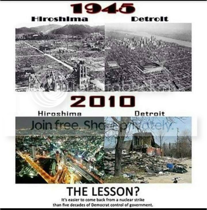 Heroshima%20Detroit_zpsue7ui2fh.jpg