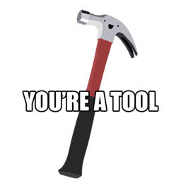 uratool.png