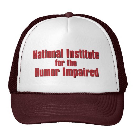 humor_impaired_hat-r2c194f7232634dd48037c34172db31e8_v9wqn_8byvr_512.jpg