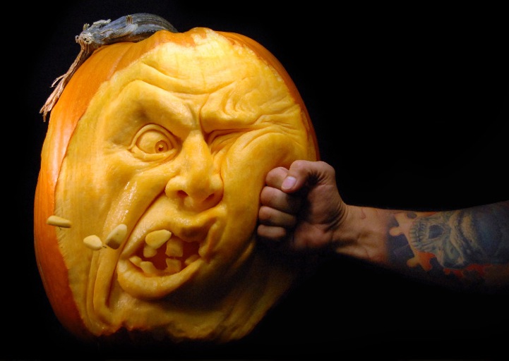 pumkin-punch-carving.jpg