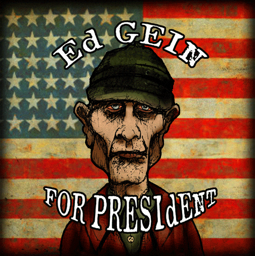 Ed_Gein_president.gif