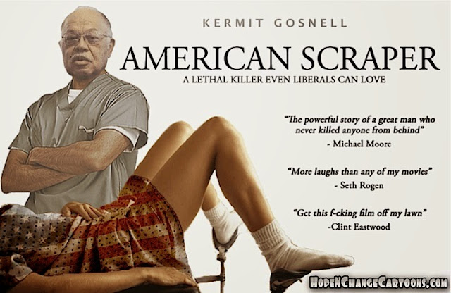 AmericanScraper.jpg