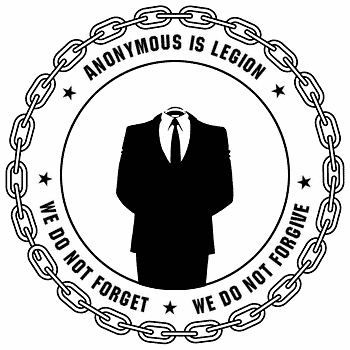 anonymous.gif