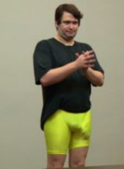 PINT%C3%83O+2.jpg