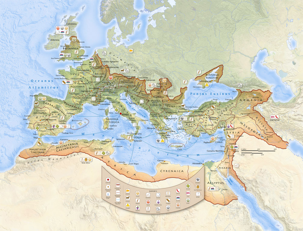roman_empire_map.jpg
