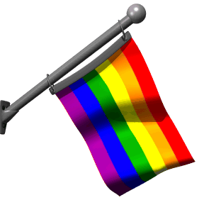 gay-pride-rainbow-flag-animated-gif-pic-25.gif