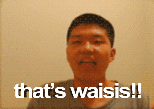 30582-Thats-Waisis-gif-pyaA.gif