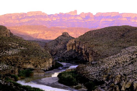 sierra-del-carmen-sunset.jpg