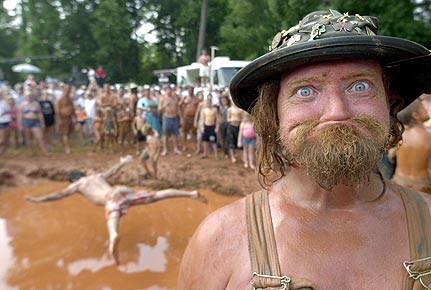 redneck2009.jpg