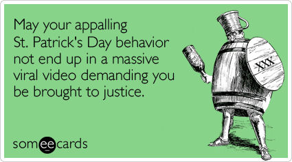 kony-video-drunk-party-st-patricks-day-ecards-someecards.png
