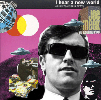 joemeek1_zps5ee76ae9.gif
