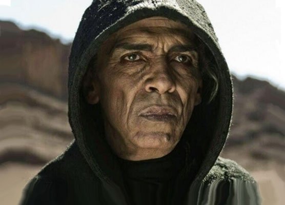 obama-devil.jpg