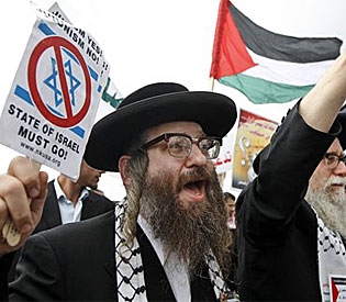 jewish-Anti-zionist-jew.jpg