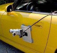 stickypod2_small.jpg