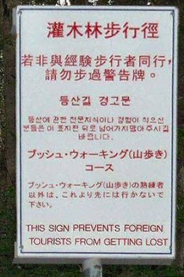 foreign_lost.jpg