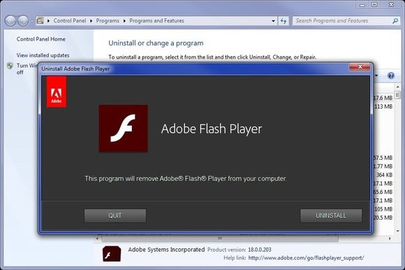 adobeflashremove-100596178-large.jpg