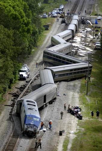 train-wreck.jpg