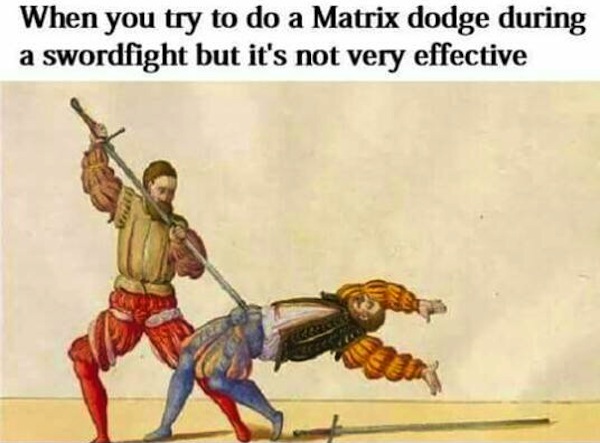 matrix-dodge.jpg