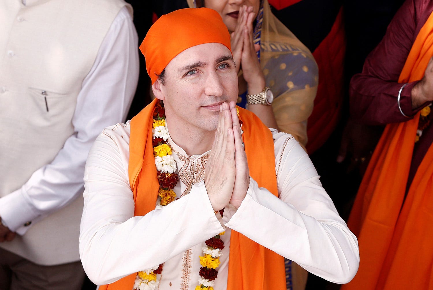 trudeau%20india.jpg