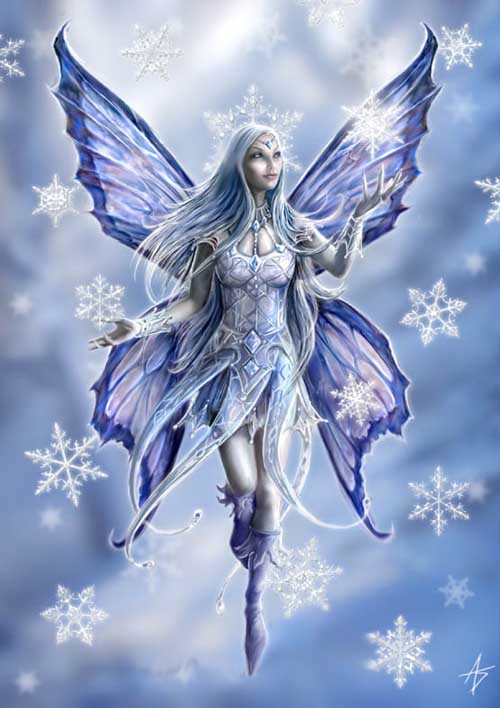snowflakefairy.jpg