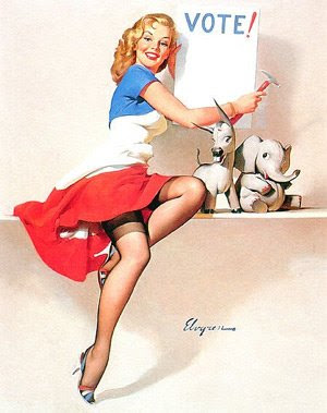 sexy+voter.jpg