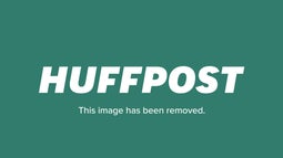58acef57280000d59899a62c.jpg