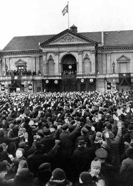 Hitler_speech_in_klaipeda.jpg