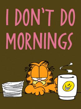 Garfield.jpg