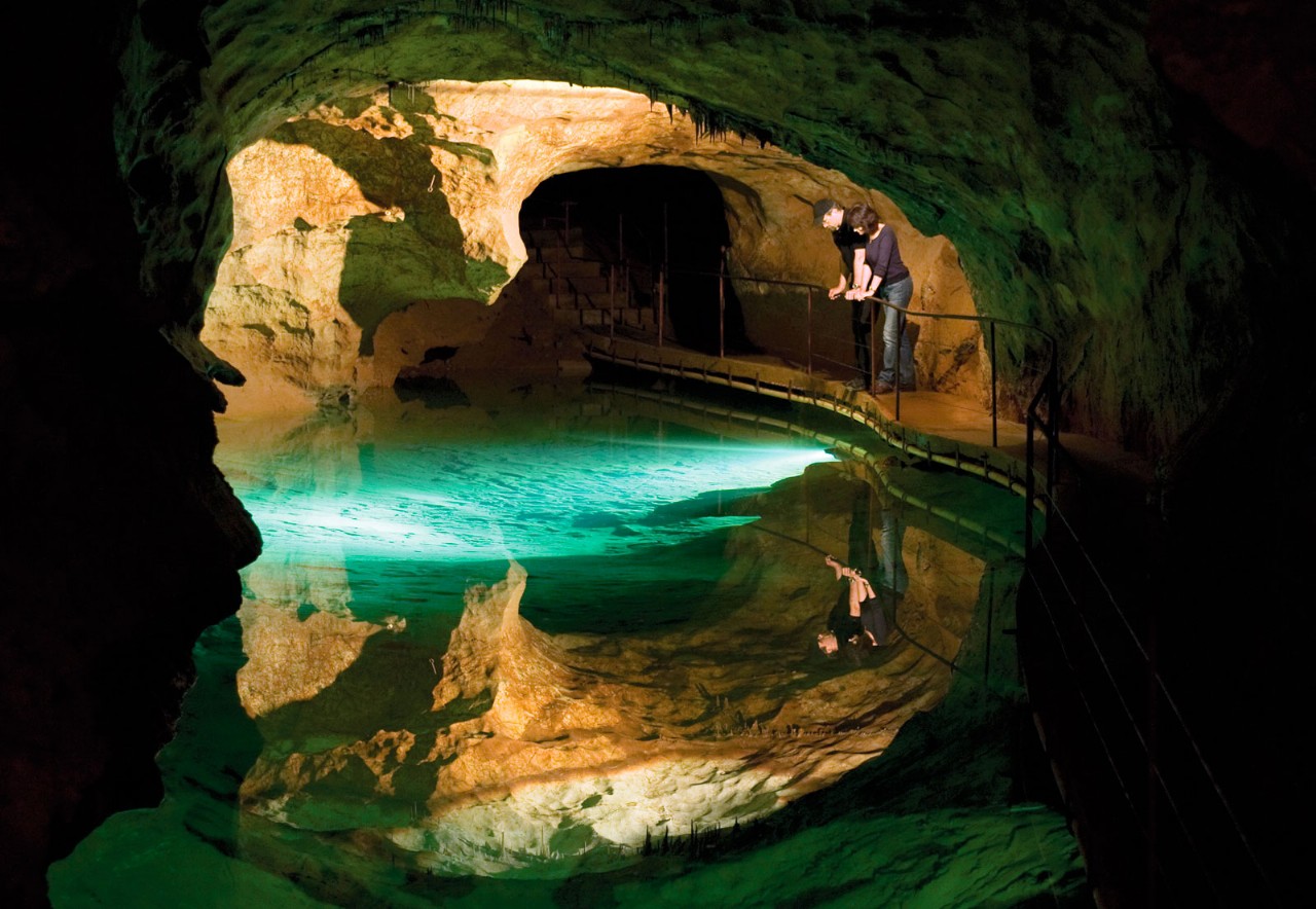 Pool-of-reflections.jpg
