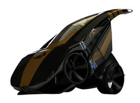 brb-evolution-folding-car.jpg