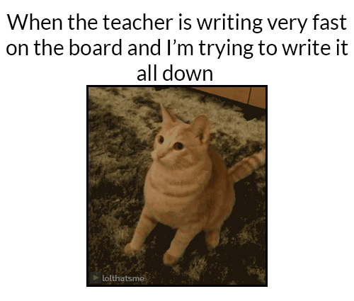tumblr_nd8izaXoHt1taexkso1_500.gif