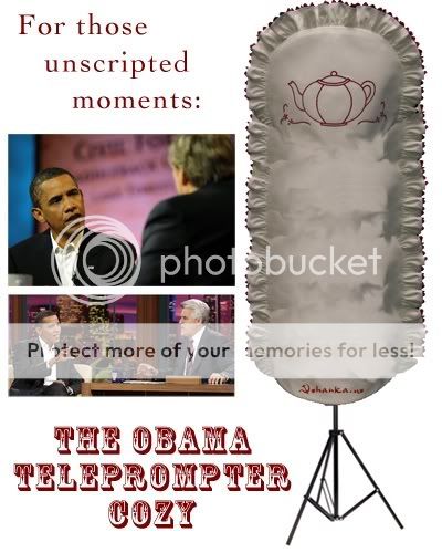 teleprompter.jpg