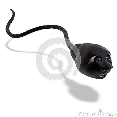 funny-cartoon-rendering-sperm-18630575.jpg