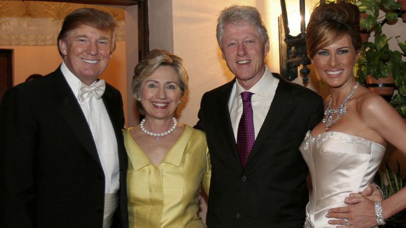 donald_trump_hillary_clinton.jpg
