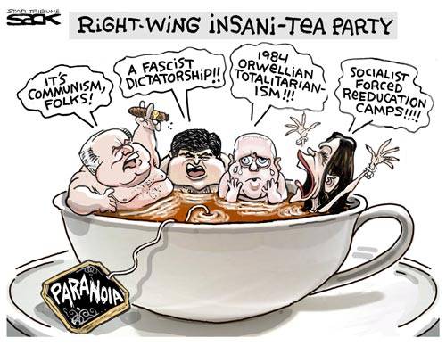 teabaggers1.jpg
