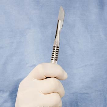 scalpel.jpg